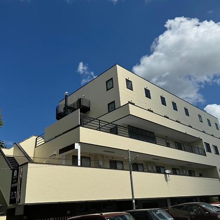 Hotel Fuyokaku - Vacation Stay 13436V Fudzsijosida Kültér fotó