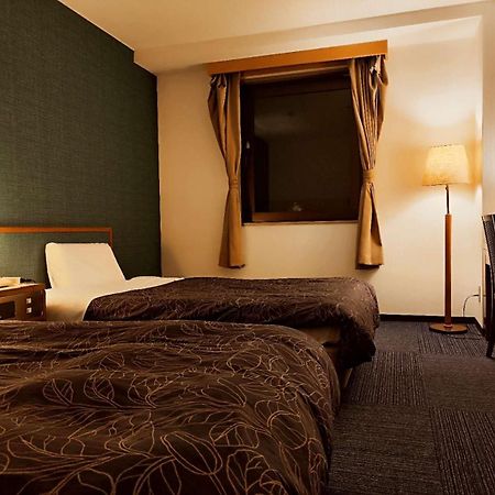 Hotel Fuyokaku - Vacation Stay 13436V Fudzsijosida Kültér fotó